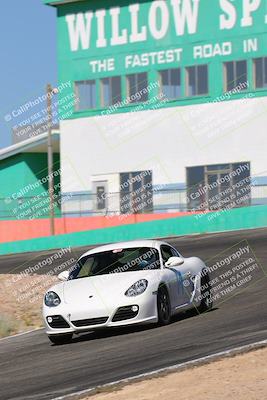 media/Jun-13-2022-Alfa Club (Mon) [[1f9b14c966]]/Group 2/Session 1 Turn 4B/